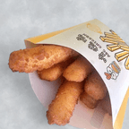 Best B8拉丝芝士棒 Mozzarella Cheese Sticks(6pc) in Fremont, CA