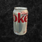 Best 健怡可乐 Diet Coke in Fremont, CA