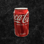 Best 可乐 Coke in Fremont, CA