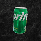 Best 雪碧 Sprite in Fremont, CA