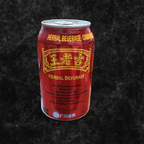 Best 王老吉 Chinese Herbal Tea in Fremont, CA