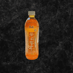 Best 茉莉蜜茶 Jasmine Honey Green Tea in Fremont, CA