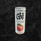 Best 元气深林白桃味 Chi Sparkling Water Peach Flavor in Fremont, CA