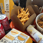 Best 炸薯条 French Fries in Fremont, CA