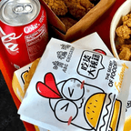 Best 炸脆薯饼 Hash Browns in Fremont, CA