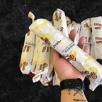 Best A6老北京鸡肉卷Peking Style Chicken Wrap in Fremont, CA