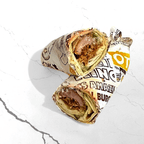 Best A7墨西哥鸡肉卷🌶️ Mexican Chicken Burrito in Fremont, CA