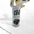 Best 元气森林葡萄柚味 Chi Sparkling Water Bamboo & Grapefruit Flavor in Fremont, CA