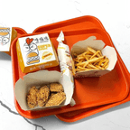 Best 甜蜜二人套餐 Double Combo in Fremont, CA